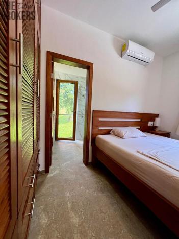 Prodej rodinného domu, Coxen Hole, Roatán, Honduras, 201 m2