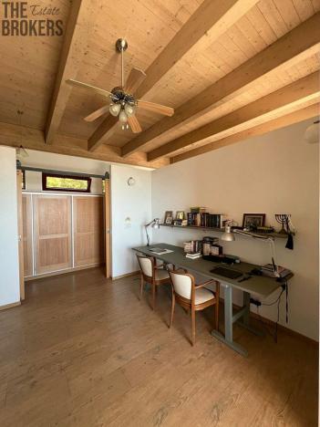 Prodej rodinného domu, point, José Santos Guardiola, Honduras, 451 m2