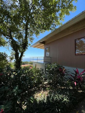 Prodej rodinného domu, point, José Santos Guardiola, Honduras, 451 m2