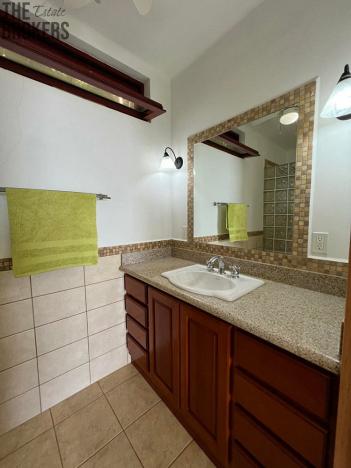 Prodej rodinného domu, point, José Santos Guardiola, Honduras, 451 m2