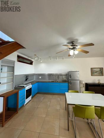 Prodej rodinného domu, point, José Santos Guardiola, Honduras, 451 m2