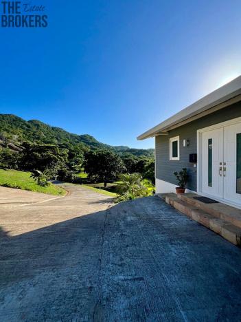 Prodej rodinného domu, Coxen Hole, Roatán, Honduras, 245 m2