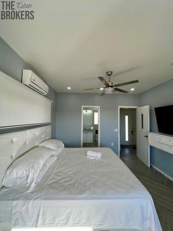 Prodej rodinného domu, Coxen Hole, Roatán, Honduras, 245 m2