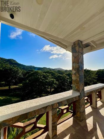 Prodej rodinného domu, Coxen Hole, Roatán, Honduras, 245 m2