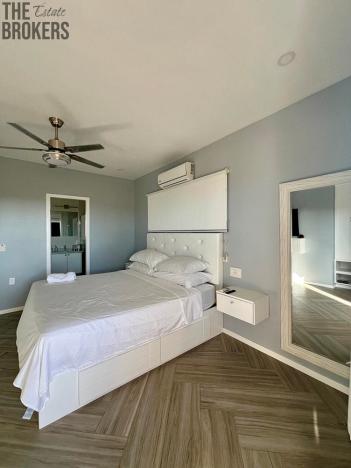 Prodej rodinného domu, Coxen Hole, Roatán, Honduras, 245 m2