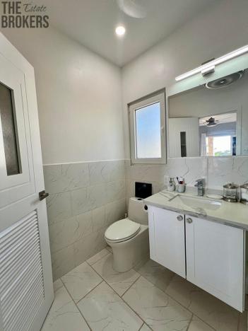 Prodej rodinného domu, Coxen Hole, Roatán, Honduras, 245 m2