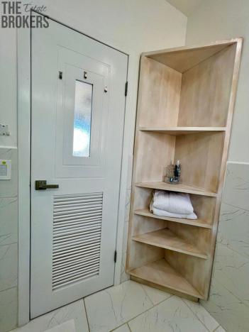 Prodej rodinného domu, Coxen Hole, Roatán, Honduras, 245 m2