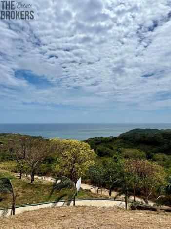 Prodej pozemku, Coxen Hole, Roatán, Honduras, 769 m2