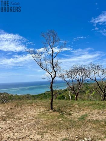Prodej pozemku, Coxen Hole, Roatán, Honduras, 769 m2