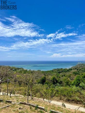 Prodej pozemku, Coxen Hole, Roatán, Honduras, 769 m2