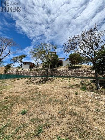 Prodej pozemku, Coxen Hole, Roatán, Honduras, 769 m2