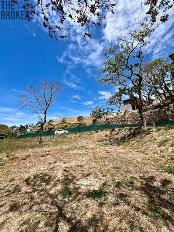 Prodej pozemku, Coxen Hole, Roatán, Honduras, 1012 m2