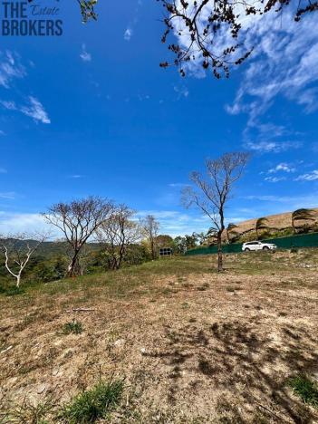 Prodej pozemku, Coxen Hole, Roatán, Honduras, 1012 m2