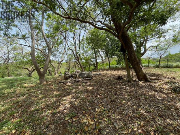 Prodej pozemku, Coxen Hole, Roatán, Honduras, 1821 m2