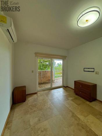 Prodej rodinného domu, Coxen Hole, Roatán, Honduras, 668 m2