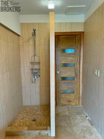 Prodej rodinného domu, Coxen Hole, Roatán, Honduras, 668 m2