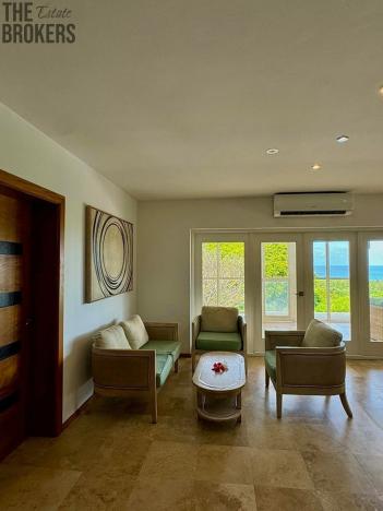 Prodej rodinného domu, Coxen Hole, Roatán, Honduras, 668 m2