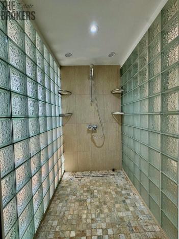 Prodej rodinného domu, Coxen Hole, Roatán, Honduras, 668 m2