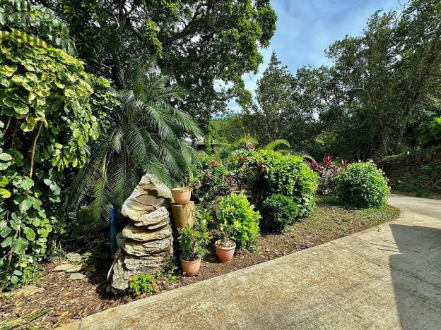 Prodej rodinného domu, Coxen Hole, Roatán, Honduras, 668 m2