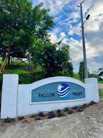 Prodej rodinného domu, Coxen Hole, Roatán, Honduras, 90 m2