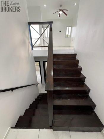 Prodej rodinného domu, Coxen Hole, Roatán, Honduras, 90 m2