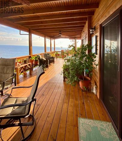 Prodej rodinného domu, Coxen Hole, Roatán, Honduras, 419 m2