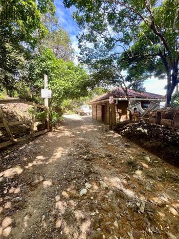 Prodej rodinného domu, point, José Santos Guardiola, Honduras, 279 m2