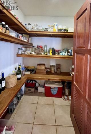 Prodej rodinného domu, point, José Santos Guardiola, Honduras, 279 m2