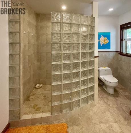 Prodej rodinného domu, point, José Santos Guardiola, Honduras, 279 m2