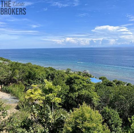 Prodej rodinného domu, point, José Santos Guardiola, Honduras, 279 m2