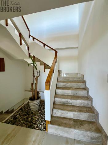 Prodej rodinného domu, Coxen Hole, Roatán, Honduras, 343 m2