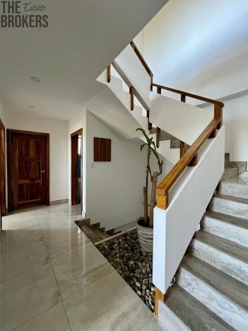 Prodej rodinného domu, Coxen Hole, Roatán, Honduras, 343 m2