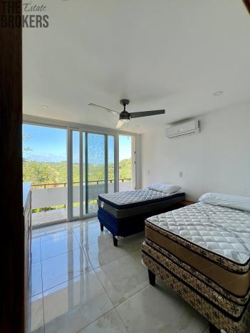 Prodej rodinného domu, Coxen Hole, Roatán, Honduras, 343 m2