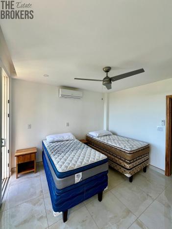 Prodej rodinného domu, Coxen Hole, Roatán, Honduras, 343 m2