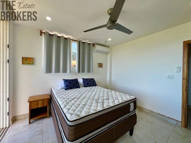 Prodej rodinného domu, Coxen Hole, Roatán, Honduras, 343 m2