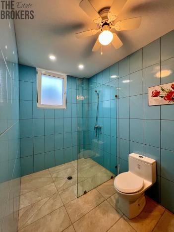 Prodej rodinného domu, Coxen Hole, Roatán, Honduras, 343 m2