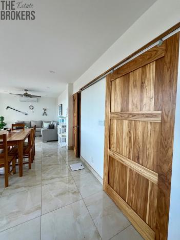 Prodej rodinného domu, Coxen Hole, Roatán, Honduras, 343 m2