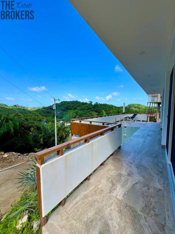 Prodej rodinného domu, Coxen Hole, Roatán, Honduras, 343 m2