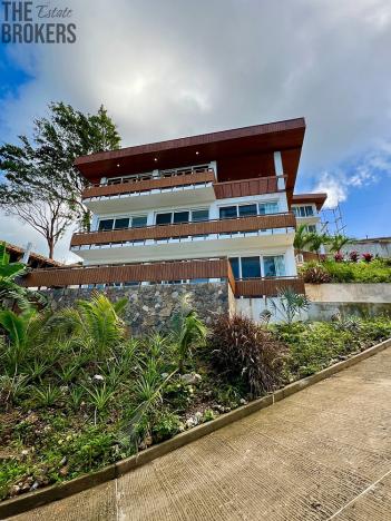 Prodej rodinného domu, Coxen Hole, Roatán, Honduras, 343 m2