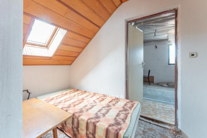 Prodej restaurace, Lhota Rapotina, 129 m2