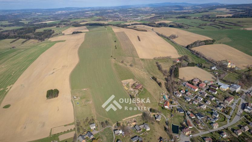 Prodej rodinného domu, Výprachtice, 89 m2