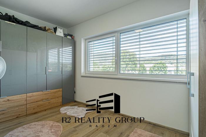 Prodej rodinného domu, Linhartice, 145 m2