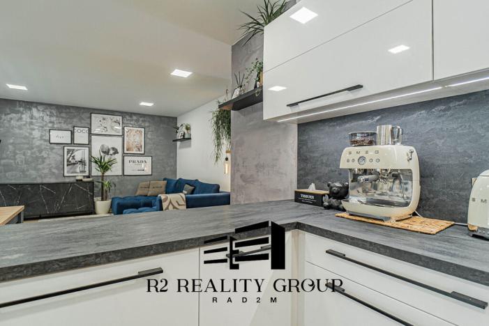 Prodej rodinného domu, Linhartice, 145 m2