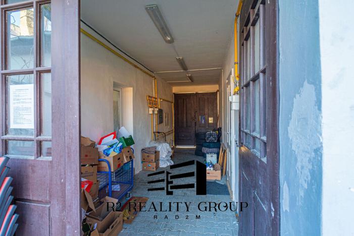 Prodej rodinného domu, Prostějov, Plumlovská, 178 m2