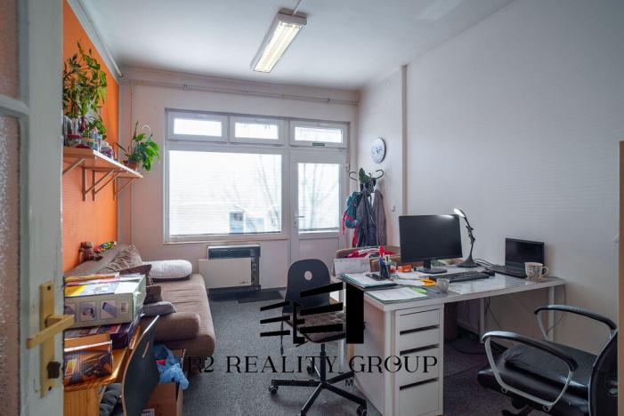 Prodej rodinného domu, Prostějov, Plumlovská, 178 m2