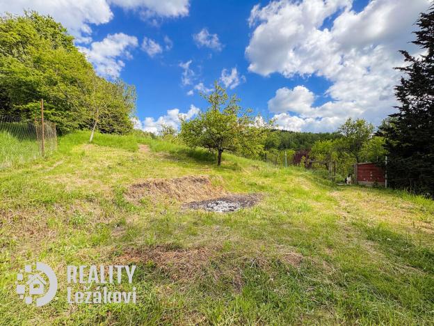 Prodej rodinného domu, Zděchov, 105 m2