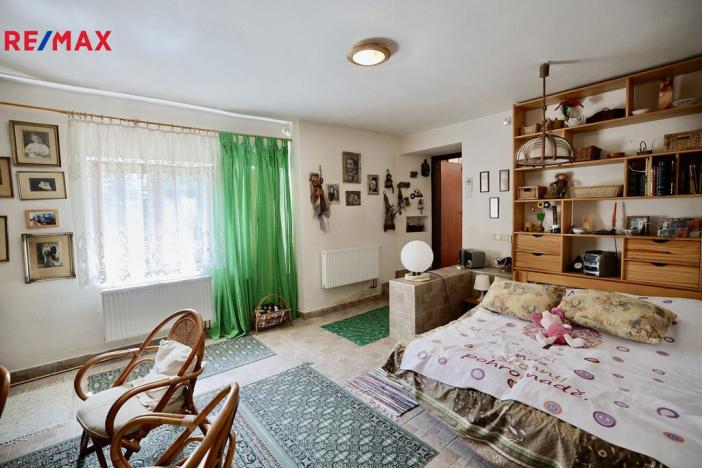 Prodej rodinného domu, Vítkov - Klokočov, 280 m2