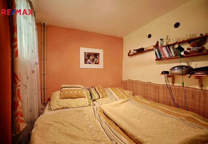 Prodej rodinného domu, Vítkov - Klokočov, 280 m2