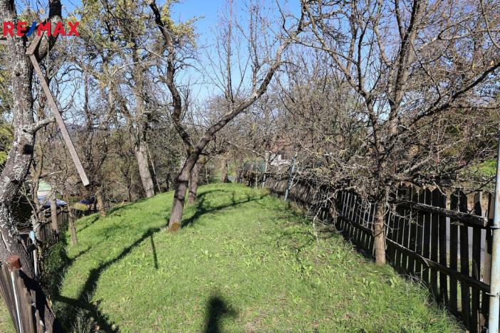 Prodej chaty, Vlachova Lhota, 65 m2