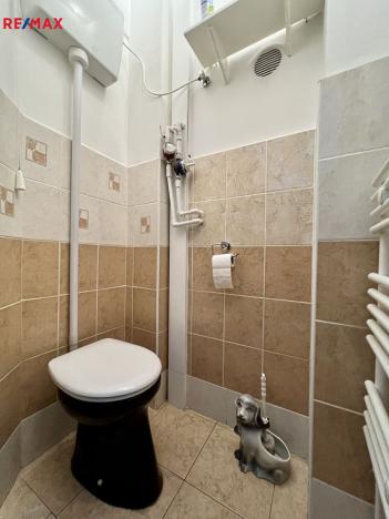 Prodej bytu 3+1, Ostrava - Vítkovice, Závodní, 86 m2